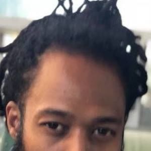 Meet your Posher, Harold